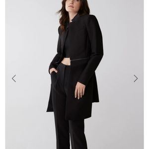 BCBG ARELIA jacket